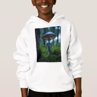 「幻想的美しい：超現実的な物語