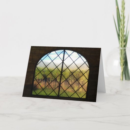 幻想縁ど:フェアリー・ランド・カード カード (正面)