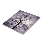 幻想装飾瓦 タイル (側面)