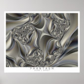 幻想 ポスター (正面)