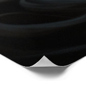 幻滅した旅行者 ポスター (角)