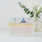 幻 ポストカード (スタンド正面)