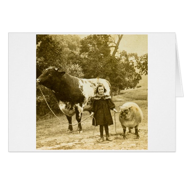 幼い子供はそれらを導きます (正面横)