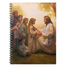 幼い子供を私にジャーナルを来ることを許可して下さい