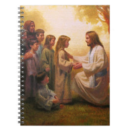 幼い子供を私にジャーナルを来ることを許可して下さい ノートブック