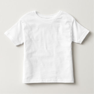 幼児のジャージーのTシャツDIYは写真のイメージの引用文を加えます トドラーTシャツ