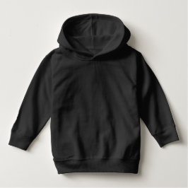 幼児のプルオーバーのフード付きスウェットシャツDIYは文字の写真色を加えます ベビーTシャツ