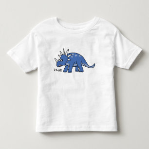 幼児の気難し上のワイシャツ トドラーTシャツ