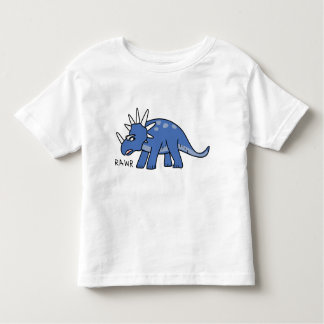 幼児の気難し上のワイシャツ トドラーTシャツ