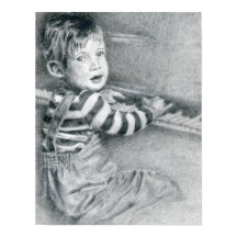 幼児の男の子アットピアノ