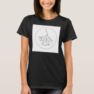 幼児の野球用ティー Tシャツ