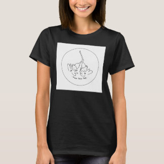 幼児の野球用ティー Tシャツ