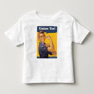 幼児のTシャツ トドラーTシャツ