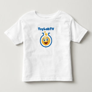 幼児は長袖のTシャツをからかいます トドラーTシャツ