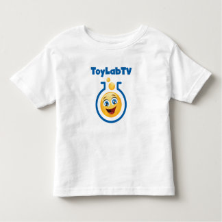 幼児は長袖のTシャツをからかいます トドラーTシャツ
