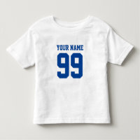 幼児カスタム用スポーツサッカージャージー