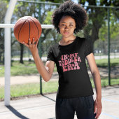 幼児時代の楽しみ - 面白くてかわいい子供服のTシャツ トドラーTシャツ