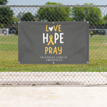 幼児期がん愛の希望バ祈ナ野外