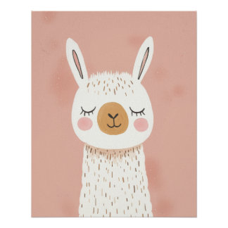 幼児期の壁のアート、子供部屋のプリント、遊び部屋の装飾 ポスター