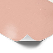 幼児期の壁のアート、子供部屋のプリント、遊び部屋の装飾 ポスター (コーナー)