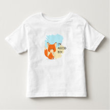 幼児用素晴らしジャージーTシャツ