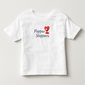 幼児- 4Tまでの… トドラーTシャツ