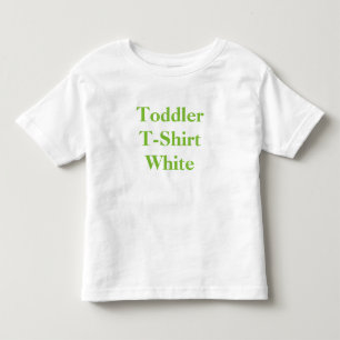 幼児Tシャツの画像 トドラーTシャツ