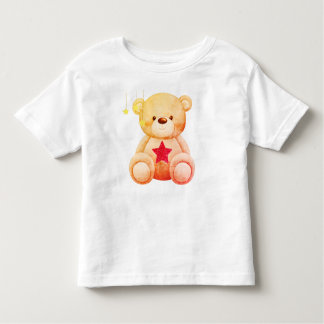 幼児Tシャツ トドラーTシャツ
