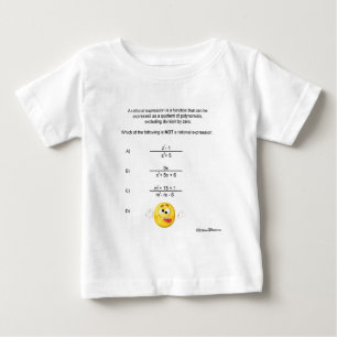 幼児Tシャツ ベビーTシャツ