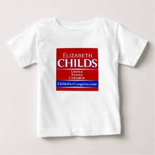 幼児Tシャツ ベビーTシャツ