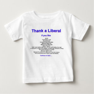 幼児Tシャツ ベビーTシャツ