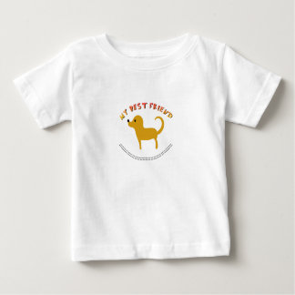 幼児Tシャツ – 男の子 – 18～24ヶ月 ベビーTシャツ