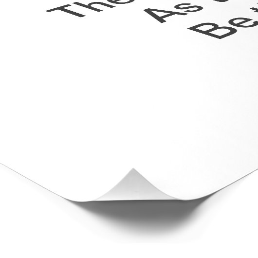 幼少期の詩 ポスター (コーナー)