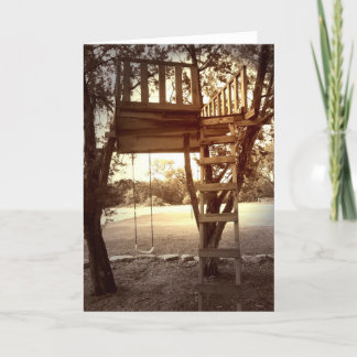 幼年期によってはカードが夢を見ます カード