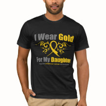 幼年期の蟹座の金ゴールドの種族のリボンの娘