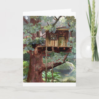 幼年期の記憶 カード