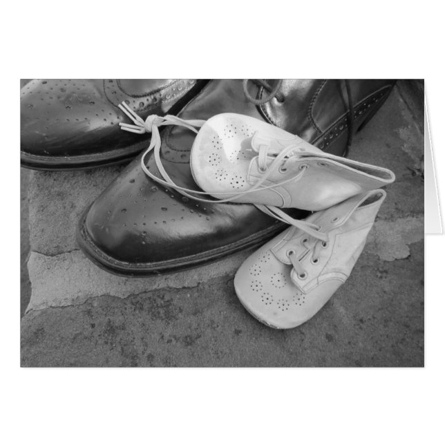 幼年期はつかの間です (正面横)