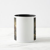 幼年期 マグカップ (中央)