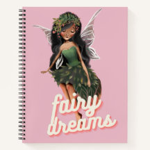 幼稚園での手書き練習