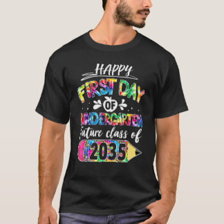 幼稚園のご入学おめでとう ご入学おめでとう 幼稚園 Tシャツ