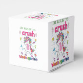 幼稚園をつぶす覚悟はできてる フェイバーボックス (裏面サイド)