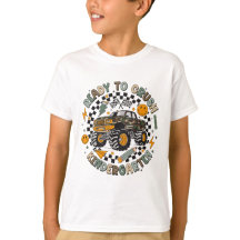 幼稚園を潰す新学期