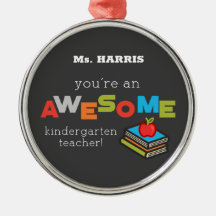 幼稚園先生感謝の日素晴らし,