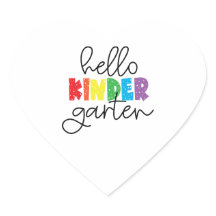 幼稚園先生新学期