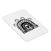 幼稚園 マグネット (右側)