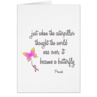 幼虫は蝶になりました