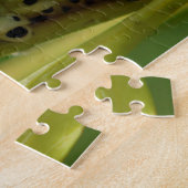 幼虫10x14のパズル ジグソーパズル (側面)