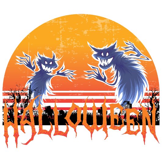 幽玄な優雅さ Tシャツ