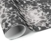 幽霊たちエネルギー ラッピングペーパー (ロールコーナー)