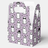 幽霊たち フェイバーボックス (オープン)